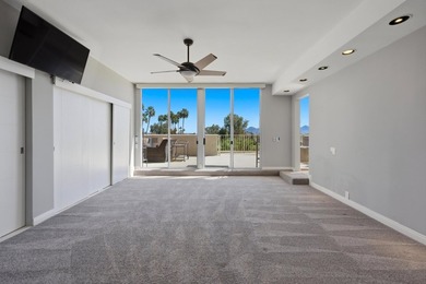 Vacation at home in this three-bedroom, three-bathroom condo in - photo 21