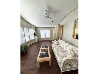 MOTIVATED SELLER - BRING YOUR BEST OFFER! Welcome to Arcadia - photo 21