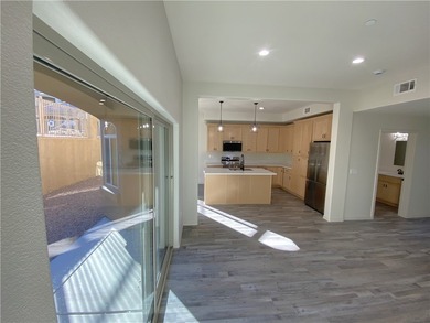 Looking for a luxurious, beautiful GROUND floor condo that feels