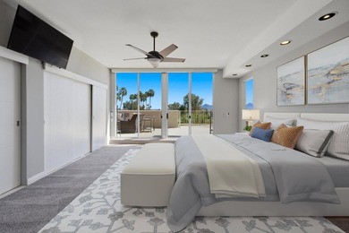 Vacation at home in this three-bedroom, three-bathroom condo in - photo 22