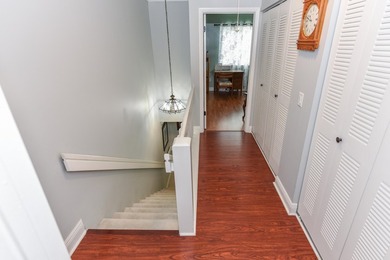 Don't miss this hidden gem! This beautifully upgraded 2-story - photo 22