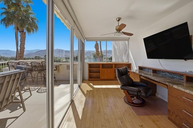Vacation at home in this three-bedroom, three-bathroom condo in - photo 23