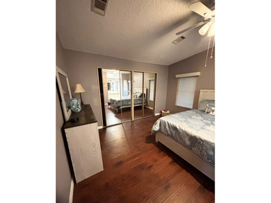 MOTIVATED SELLER - BRING YOUR BEST OFFER! Welcome to Arcadia - photo 23