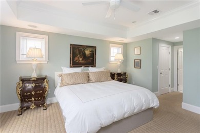 Luxury Coastal Living at Narragansett Bay Club. Step into - photo 23
