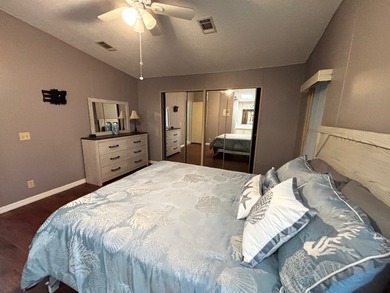 MOTIVATED SELLER - BRING YOUR BEST OFFER! Welcome to Arcadia - photo 24