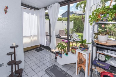 Don't miss this hidden gem! This beautifully upgraded 2-story - photo 24
