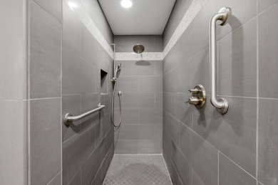Vacation at home in this three-bedroom, three-bathroom condo in - photo 25