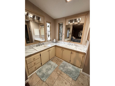 MOTIVATED SELLER - BRING YOUR BEST OFFER! Welcome to Arcadia - photo 25