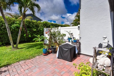 Don't miss this hidden gem! This beautifully upgraded 2-story - photo 25