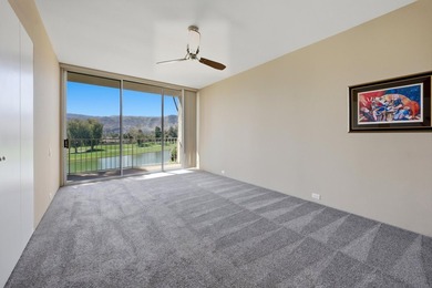 Vacation at home in this three-bedroom, three-bathroom condo in - photo 26