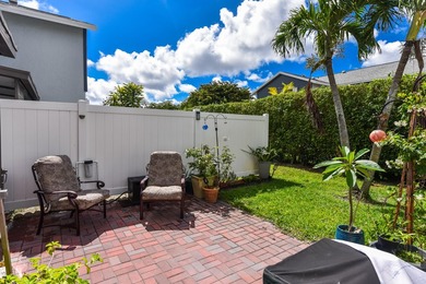 Don't miss this hidden gem! This beautifully upgraded 2-story - photo 26