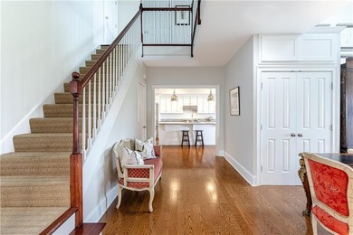 Luxury Coastal Living at Narragansett Bay Club. Step into - photo 26