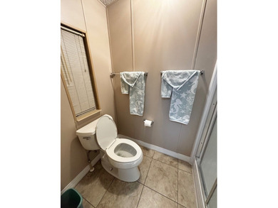 MOTIVATED SELLER - BRING YOUR BEST OFFER! Welcome to Arcadia - photo 27