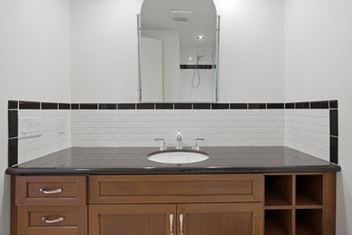 Vacation at home in this three-bedroom, three-bathroom condo in - photo 28