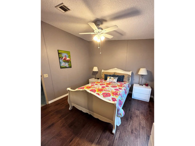 MOTIVATED SELLER - BRING YOUR BEST OFFER! Welcome to Arcadia - photo 28