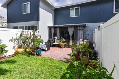 Don't miss this hidden gem! This beautifully upgraded 2-story - photo 28