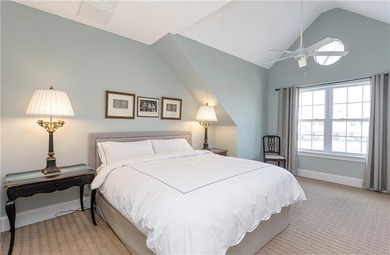 Luxury Coastal Living at Narragansett Bay Club. Step into - photo 28