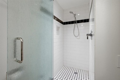 Vacation at home in this three-bedroom, three-bathroom condo in - photo 29