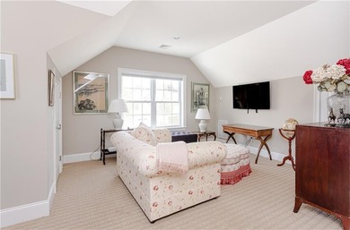 Luxury Coastal Living at Narragansett Bay Club. Step into - photo 29