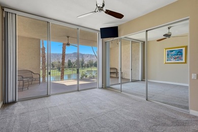 Vacation at home in this three-bedroom, three-bathroom condo in - photo 30