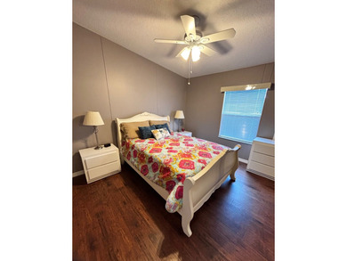 MOTIVATED SELLER - BRING YOUR BEST OFFER! Welcome to Arcadia - photo 30