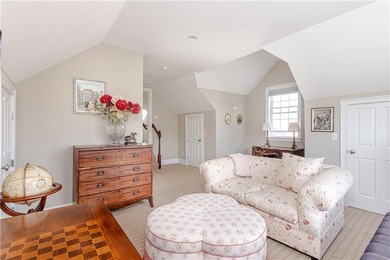 Luxury Coastal Living at Narragansett Bay Club. Step into - photo 30