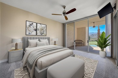 Vacation at home in this three-bedroom, three-bathroom condo in - photo 31