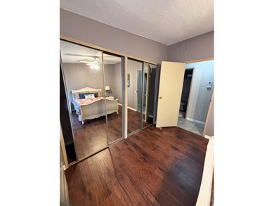 MOTIVATED SELLER - BRING YOUR BEST OFFER! Welcome to Arcadia - photo 31