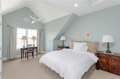 Luxury Coastal Living at Narragansett Bay Club. Step into - photo 31
