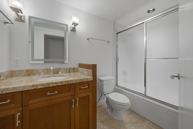 Vacation at home in this three-bedroom, three-bathroom condo in - photo 32