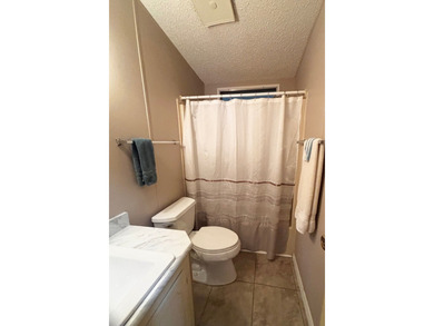 MOTIVATED SELLER - BRING YOUR BEST OFFER! Welcome to Arcadia - photo 32