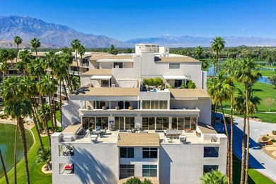 Vacation at home in this three-bedroom, three-bathroom condo in - photo 33
