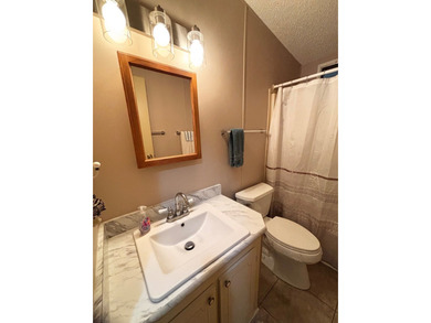 MOTIVATED SELLER - BRING YOUR BEST OFFER! Welcome to Arcadia - photo 33