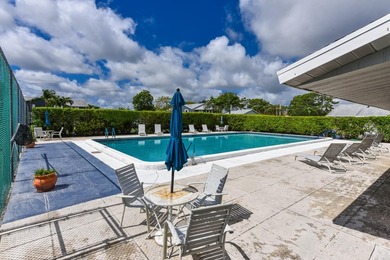 Don't miss this hidden gem! This beautifully upgraded 2-story - photo 33