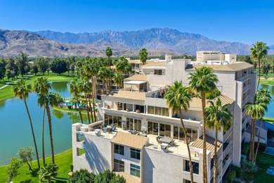 Vacation at home in this three-bedroom, three-bathroom condo in - photo 34