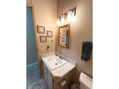 MOTIVATED SELLER - BRING YOUR BEST OFFER! Welcome to Arcadia - photo 34