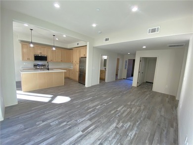 Looking for a luxurious, beautiful GROUND floor condo that feels