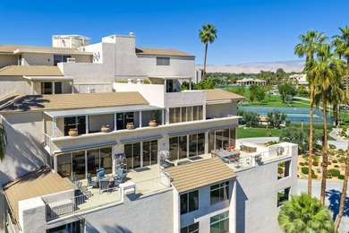 Vacation at home in this three-bedroom, three-bathroom condo in - photo 35