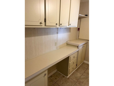 MOTIVATED SELLER - BRING YOUR BEST OFFER! Welcome to Arcadia - photo 35