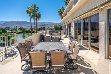 Vacation at home in this three-bedroom, three-bathroom condo in - photo 36