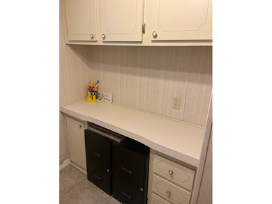 MOTIVATED SELLER - BRING YOUR BEST OFFER! Welcome to Arcadia - photo 36