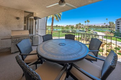Vacation at home in this three-bedroom, three-bathroom condo in - photo 37