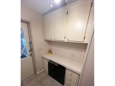 MOTIVATED SELLER - BRING YOUR BEST OFFER! Welcome to Arcadia - photo 37