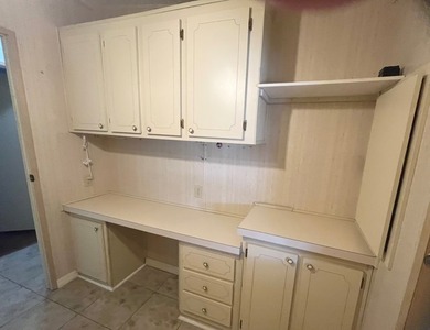 MOTIVATED SELLER - BRING YOUR BEST OFFER! Welcome to Arcadia - photo 38