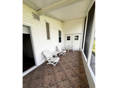 MOTIVATED SELLER - BRING YOUR BEST OFFER! Welcome to Arcadia - photo 39