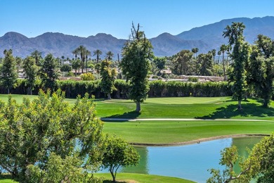 Vacation at home in this three-bedroom, three-bathroom condo in - photo 40