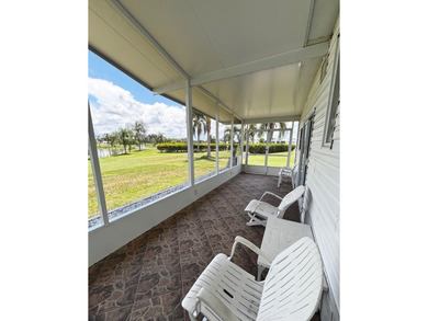 MOTIVATED SELLER - BRING YOUR BEST OFFER! Welcome to Arcadia - photo 40