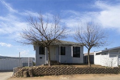 Lake Elsinore Home Active Under Contract in Lake Elsinore California