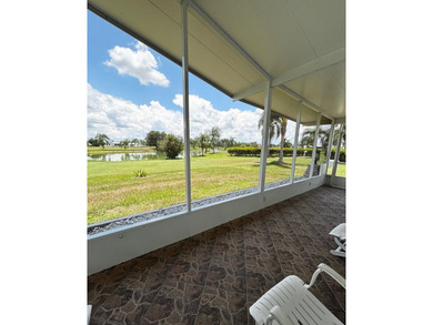 MOTIVATED SELLER - BRING YOUR BEST OFFER! Welcome to Arcadia - photo 41
