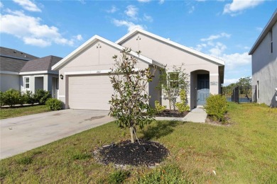 Lake Home For Sale in Bradenton, Florida